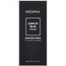 Smooth & Flawless: Complete Smoothing Primer - Shop Now! - Buy Online on SooperMarket.com