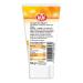 Buy Call Orange Paste - Natural Aroma for Doughs & Creams - Gluten-Free Vegan 50g Dosing Tube - Buy Online on SooperMarket.com
