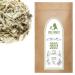 Buy Eibi Root 250g - Premium Quality Herbal Supplement | International Shipping Available - Buy Online on SooperMarket.com