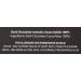 Montezumas Chocolate Absolute Black 100 Percent Dark Chocolate Bar 12 * 100g - Buy Online on SooperMarket.com