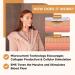 TensCare Uniglo Microcurrent Facial Toning Device to Help Reduce Visible Signs of Wrinkles and Tightens Pores. Gives a Youthful Look. EMS Programs to Help with Body Toning. Uniglo Device - Buy Online on SooperMarket.com
