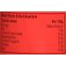 Santa Maria Chipotle Paste 100g - Buy Online on SooperMarket.com