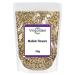 Mullein Flowers 50g by Virgolden - Premium Quality Detox Herbal Tea Verbascum
