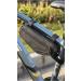 Waterproof Triangle Bike Frame Bag | Cycling Accessory for MTB & Road Bikes - Style 1 - Buy Online on SooperMarket.com