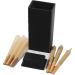 Bump Box 6 Cone Filler | 6 Shooter Discrete Cone Packer and Storage - Buy Online on SooperMarket.com