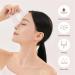 Deep Overnight Face Masque Hydrating Face Sheet Masque Moisturizing Face Skin Firming Face Masque For Women - Buy Online on SooperMarket.com