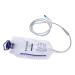 Hiraith enema bags for at home easy to use odorless reusable anti-aging explanation set for the bathroom