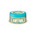 Siberica Restorative Sea Buckthorn Mask for Damaged Hair  10.14 Ounce