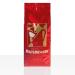 Hausbrandt Espresso Coffee - Venezia 1000g Beans | Premium Italian Coffee for International Shipping - Buy Online on SooperMarket.com
