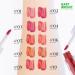 Bouncing Fluffy Moisture Baby Bright Rejulight Jelly Tint #07 Aglow Sunny - Beautygoodshop | Free Beauty Gifts International Shipping - Buy Online on SooperMarket.com