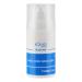 Blueline nail gel for nail infections & skin irritation |Gel offers protection against infections |Skin gel for the treatment of rash & insect bites |Natural product without silicones parabens and perfume (30ml) 30 ml (1 Pack)