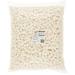 SWEETZONE 100% HALAL MINI WHITE MARSHMALLOWS 1KG SWEETS WEDDING FAVOURS PARTY
