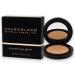 Youngblood Stay Put Eye Prime - Vegan & Cruelty Free | Long-lasting Eye Primer - Buy Online on SooperMarket.com