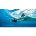 Lefeet S1/S1 Pro Floating Fins - Enhance Your Underwater Experience! - Buy Online on SooperMarket.com