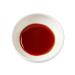 Gochujang Korean Chili Sauce 15oz - Gluten-Free, Vegan, Non-GMO, Sweet & Spicy - Buy Online on SooperMarket.com