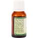 R V Essential Pure Indigo Oil 10ml (0.338oz)- Indigofera Tinctoria (100% Pure and Natural) - Buy Online on SooperMarket.com