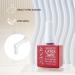 LTYYWBFB 2 Pack Liquid Latex Nails Peel Off Tape for Art Cuticle Protector Nail Painting Skin Barrier Gel Polish - Fast Drying Odorless Guard 15ML 7.5 ml (Pack of 2) - Buy Online on SooperMarket.com