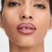 Rimmel 1000 Kisses Lip Liner in Coffee Bean - 0.04 Ounce - Pack of 1 - Buy Online on SooperMarket.com