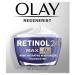 Olay Regenerist Retinol 24 MAX Night Face Moisturizer 1.7 oz - Anti-Aging Skincare - Buy Online on SooperMarket.com