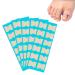 Toenail Patch Ingrown Toenail Toenail Correction Toenail Correction Patch Toenail Correction Patch Ingrown Toenail Nail Care 50 Pieces