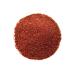 Premium Ground Sumac 2.1 oz - 60 g no GMO no Irraditation 100% Natural Spice Seasoning Keto Paleo Vegan Bottle with Shaker Top