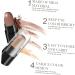 WOONEKY 1box 12 Shadow Box Beauty Eyeshadow Pen Charming Eyeshadow Pen Girl Makeup Eyeshadow Pen Eyeshadow Stick Eye Cosmetics Woman Eyeshadow Pen Eye Brightener Stick - Buy Online on SooperMarket.com