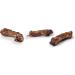 Dibo Chicken Necks for Dogs - 250g Natural Chew Snack (2 Pack) | Chemical-Free Quality Treats - Buy Online on SooperMarket.com