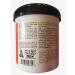 Taliah Waajid Black Earth Tight Hold Gel 16oz - Strong Hold Styling Gel - Buy Online on SooperMarket.com