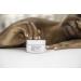 DermaCeutic Mask 15 - Glycolic & Salicylic Acid Face Mask for Deep Pore Cleansing | 50 ml - International Shipping Available - Buy Online on SooperMarket.com