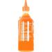 Flying Goose Sriracha Spicy Mayo Sauce 455ml by CNMART - Buy Online on SooperMarket.com