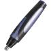 AYNEFY Electric Hair Trimmer & USB Nose Ear Eyebrow Shaver Kits - Unisex Grooming for All - Buy Online on SooperMarket.com