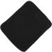 TOPINCN Portable USB Heating Pad for Leg - Heat Evenly Black | Best for Pain Relief & Travel - Buy Online on SooperMarket.com