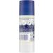 Vaseline All Over Jelly Balm Stick Healing Jelly Skin Care Unscented 40g (Pack of 3) Skin Moisturizer - Buy Online on SooperMarket.com