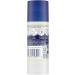 Vaseline Healing Jelly All Over Body Balm Jelly Stick dry skin relief gel moisturizer Original Petroleum Jelly for hard to reach spots 40 g (Pack of 3) & Lip Therapy Original 2x4.8g Skin Moisturizer+ 2 Pack - Buy Online on SooperMarket.com