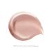 Buy Rare Beauty Positive Light Liquid Luminizer - Mesmerize (Rose Bronze) | International Shipping Available - Buy Online on SooperMarket.com
