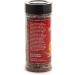 Fluker's Freeze Dried Insects for Reptiles, Birds, Fish & Amphibians - Crickets - Buy Online on SooperMarket.com