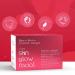 Aroma Magic Skin Glow Facial Kit - 7 Steps Skincare Set | Reduces Dark Circles & Removes Dead Skin for Radiant Skin - International Shipping Available - Buy Online on SooperMarket.com