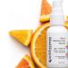 Mad Hippie Daily Protective Serum 30 SPF Moisturizer & Mineral Sunscreen | Zinc Oxide Face Sunscreen | Sun Skin Care 1.02 Oz - Buy Online on SooperMarket.com