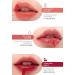 rom&nd Juicy Lasting Tint 13 EAT DOTORI 5.5g - Vivid Long-Lasting Lip Tint for Daily Use | K-beauty - Buy Online on SooperMarket.com