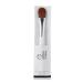 Buy e.l.f. Foundation Brush - Perfect Flawless Finish | Fast International Shipping - Buy Online on SooperMarket.com