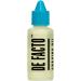 DE Facto Shaving Oil 25ML - Buy Online on SooperMarket.com