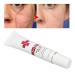 Nourishing Plant Based Scar Cream for Safe & Gentle Scar Repair - Buy Online on SooperMarket.com