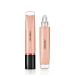 Shimmer Gel Gloss 02-Toki Nude 9 ml 02-Toki Nude 9 ml (1 pack)