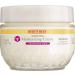 Face Cream, Burt's Bees Retinol Alternative, Firming & Moisturizing Facial Care, Fragrance Free, All Natural, 1.8 Ounce Fragrance Free Cream