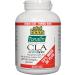 Natural Factors - CLA Tonalin 1000 mg BONUS SIZE 120 softgels - Buy Online on SooperMarket.com