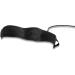 Dakine Kaimana Team Leash 6ft0 Black - Premium Surf Leash for Enhanced Performance - Buy Online on SooperMarket.com