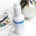 DERMAdoctor Calm Cool + Corrected Bakuchiol Retinol Alternative Serum for Sensitive Skin | Anti-Aging Fine Lines Wrinkles Brightening | 1.01 oz - International Shipping Available - Buy Online on SooperMarket.com