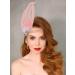 IYOU 1920s Feather Flapper Headpiece Pink Crystal Great Gatsby Headbands Rhinestone Tassel Prom Wedding Hair Accessories for Women - Buy Online on SooperMarket.com