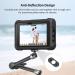 SmallRig Silicone Case with Screen Protector for Atomos Ninja V/V+ Monitor - Anti-Scratch, Anti-Fingerprint, Anti-Dust | 3448 - Buy Online on SooperMarket.com