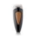 TEMPTU Brilliant Glow Illuminating Primer & Skin Perfector Airpod: Hydrating Formula  Natural-Looking  Luminous Glow Primes & Perfects Complexion  Available In 2 Shades Medium/Deep